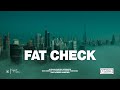 [FREE] "FAT CHECK" ~ Dancehall Riddim Instrumental 2023 | Slickwidit Prod
