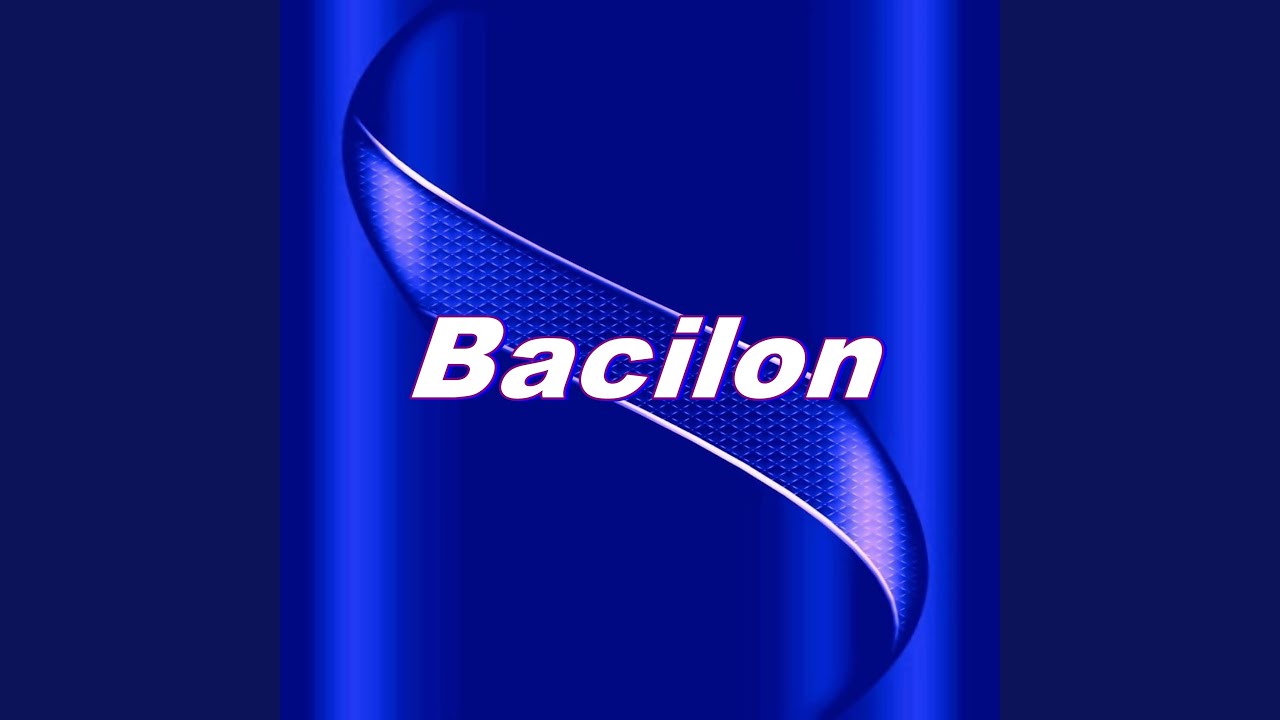 Tonton La Mejor de Todas di YouTube Tonton La Mejor de Todas di YouTube