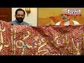 Newsroom: Modi Sends Chaadar Dargah