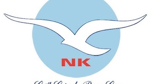 Ly K10 PhungThiTuyet BÀI TẬP NGUYÊN LÍ I NHIỆT ĐỘNG LỰC HỌC