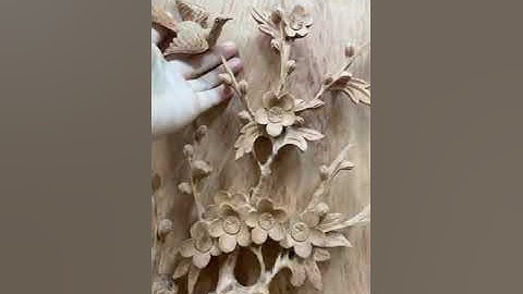 Tranh tứ quý Tùng Lộc cúc kê đục tay kênh bong sắc nét siêu VIP. Lh 👉 0837112229