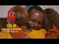 12 cas  cas 10  jeu de pouvoir  episode 10  srie africaine 