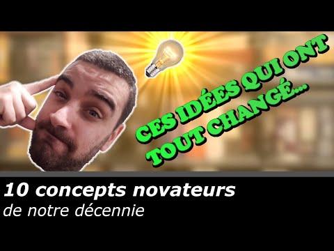 Vidéo: Comment Nous Avons Décidé De Notre Liste Des Jeux De La Décennie