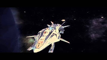 2.3.1e on PTU - HUD - Retailator - bad description