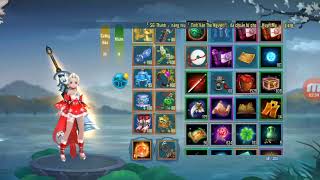 Hankim S211 Đúng Nghĩa Ae