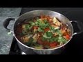 One Pot Chicken & Chorizo delight How to Cook easy tasty recipe