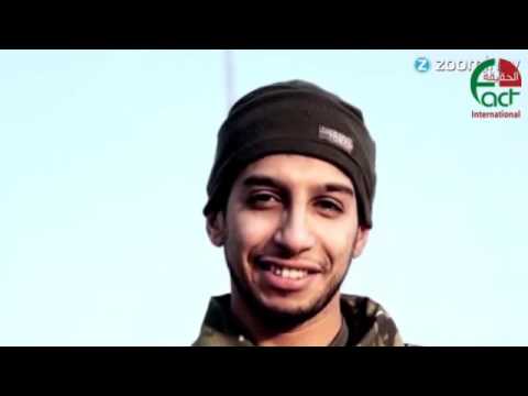 مجلس الأمن يطلق نداء عالميا لمحاربة داعش.. تقرير تلفزيوني