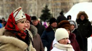 Монастырский чай купить в Оренбурге Монастырский чай купить в Оренбурге