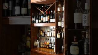 Snowlines Lodge Hakuba - Hakuba - Japan