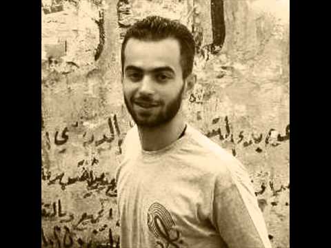 اخي وصديقي الشهيد احمد كوسى