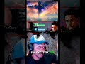 FBI Open Up! Get Ready for an XG Gala Review!