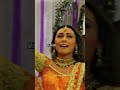 THE MEDLEY Bollywood Amobollywood Srk Hritikroshan Kareenakapoor Ranimukherjee Themedley 