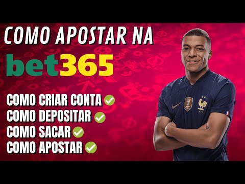 baixaki bet365