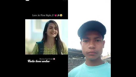 YouTube #shorts #video #song 💪💪💪🫶🫶 song shorts 👹real video 😈 YouTube ♥️ archive