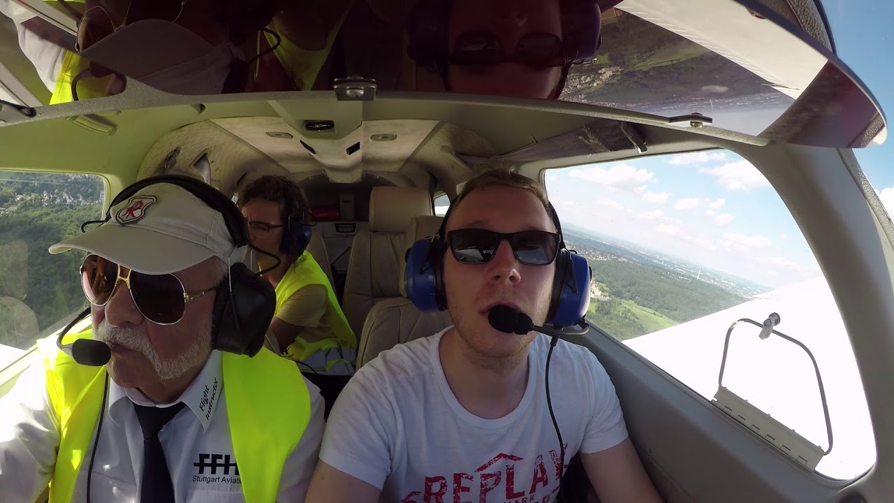 So schön ist Baden-Württemberg von oben