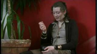 Tim Tinneke - Ontwikkelingslanden