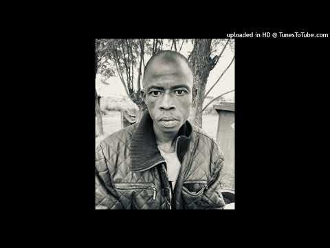 Hlanya Le Authi Basenzani