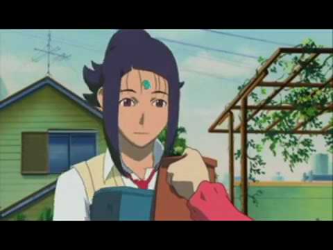 Download Earth Maiden Arjuna Transformations Youtube HD Wallpaper Earth Maiden Arjuna Transformations Youtube Desktop Wallpaper Free