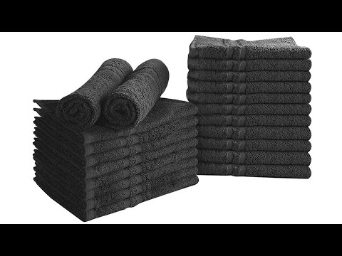 utopia-towels-bleach-safe-salo