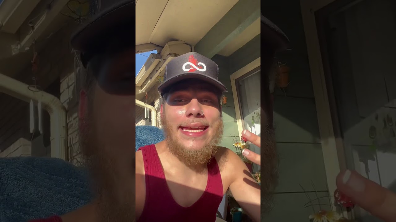 “While We Wait…” an EP by Lacoe OUT TONIGHT! 