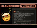 How to Use CloudCode AI for Free? (Step-by-Step Guide)