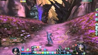 Aion 3.7: Backdoor to Altgard