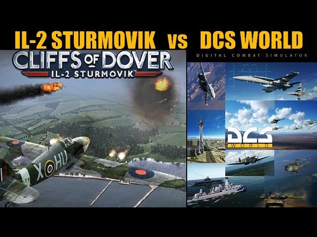 IL 2 Sturmovik Birds Of Prey - Stop Games - A loja de games mais