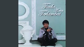 Tetap Percaya, Tetap Melihat