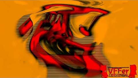 Klasky Csupo in Waveup V3 NONE In Loudness