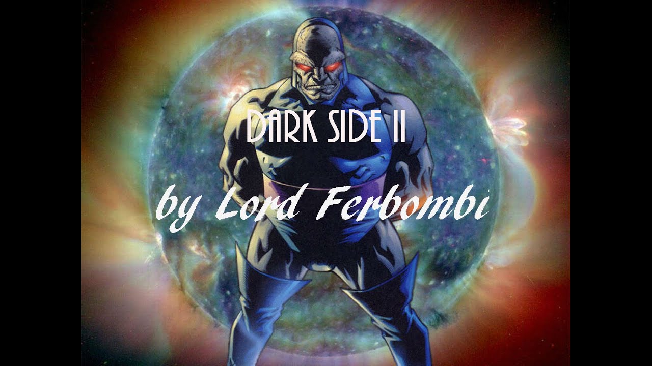 "Dark Side ll" Multi-COD Multikill Montage