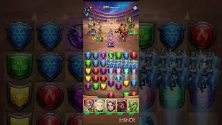 картинка: Empires & Puzzles/Turnier Tag 5 ☆ Империя пазлов/турнир мощное усиление_день 5