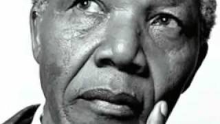 Free Mandela-Yami Bolo. - YouTube