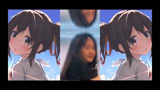 Kumpulan joget tik tok anak SMP gunung gede part 1