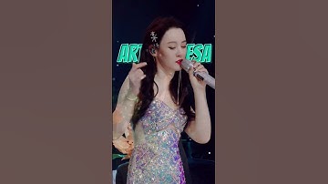 Thumbnail of 《红颜知己》演唱 : 唐艺 - 超清 [4K]