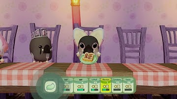 Miitopia (New Translation + Randomizer Update) [PART 10]