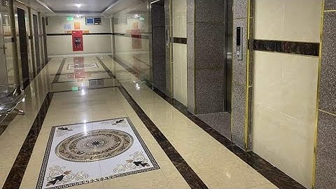 Căn hộ chung cư HH Linh đàm 82m 3 ngủ 2 vs full tiện nghi