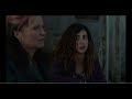 👀MAKE THAT SECOND COUNT, IMMORTAL RUBY'S WISDOM ~ ASH VS EVIL DEAD S02 E09 #ashvsevildead