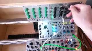 291 demo