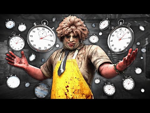 1 HOUR AND A HALF OF BUBBA DOMINATION