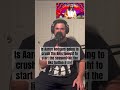Rodgers!#jets #nfl #aaronrodgers #shorts #viral #funny #youtubeshorts #comedy #trending #foryou #fyp