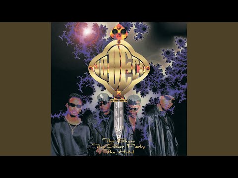 Putar Room 723 - Jodeci