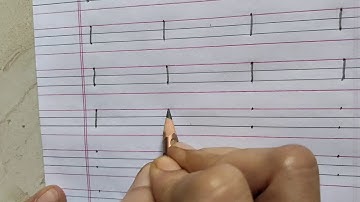 standing line  for nursery class .