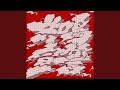 共鳴宣誓