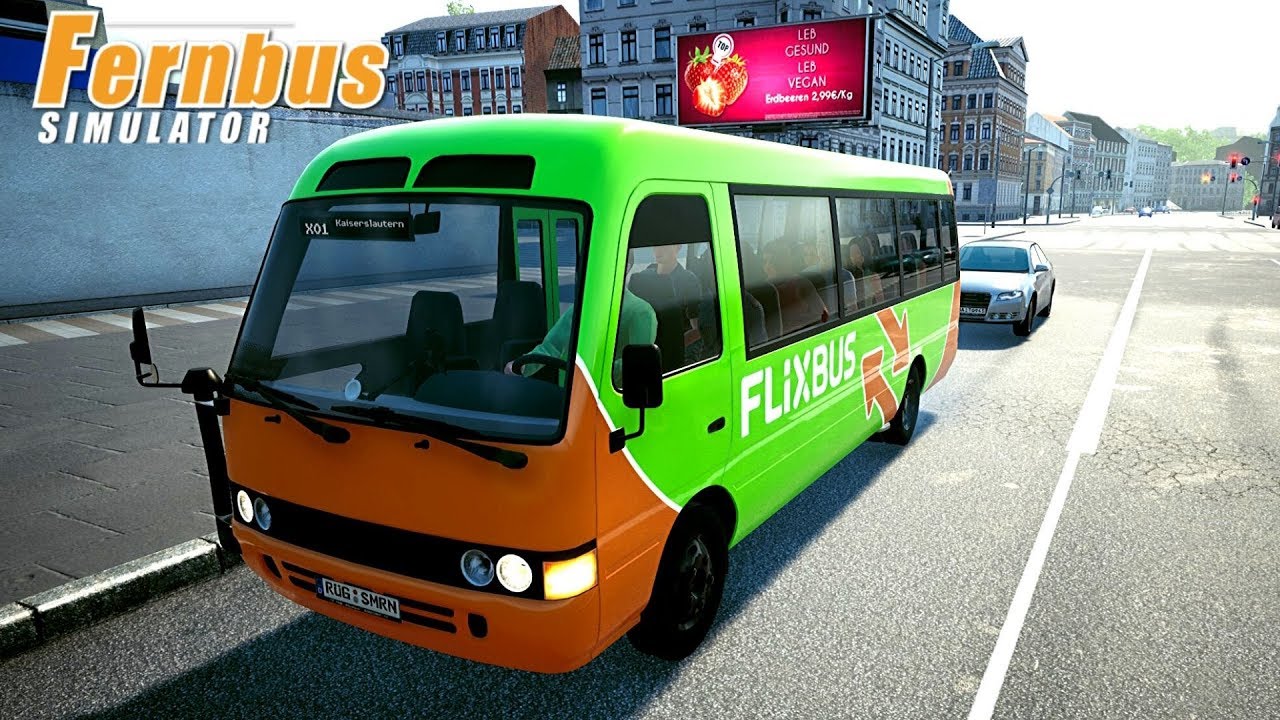 fernbus simulator crack free fernbus simulator crack free