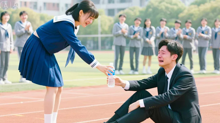 Love Brain Girl Reborn! Kicked The Scum, Married The CEO And Was Spoiled To Heaven!