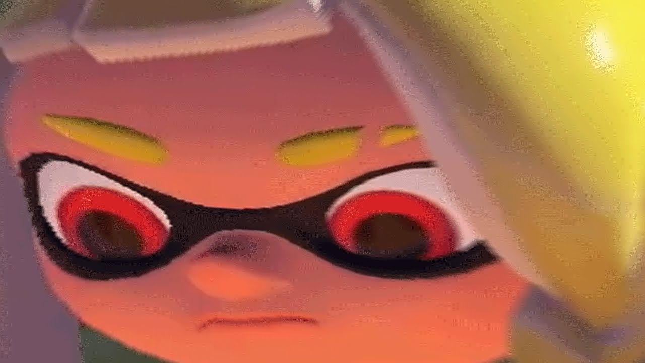 in all my years of conquest...it was never personal