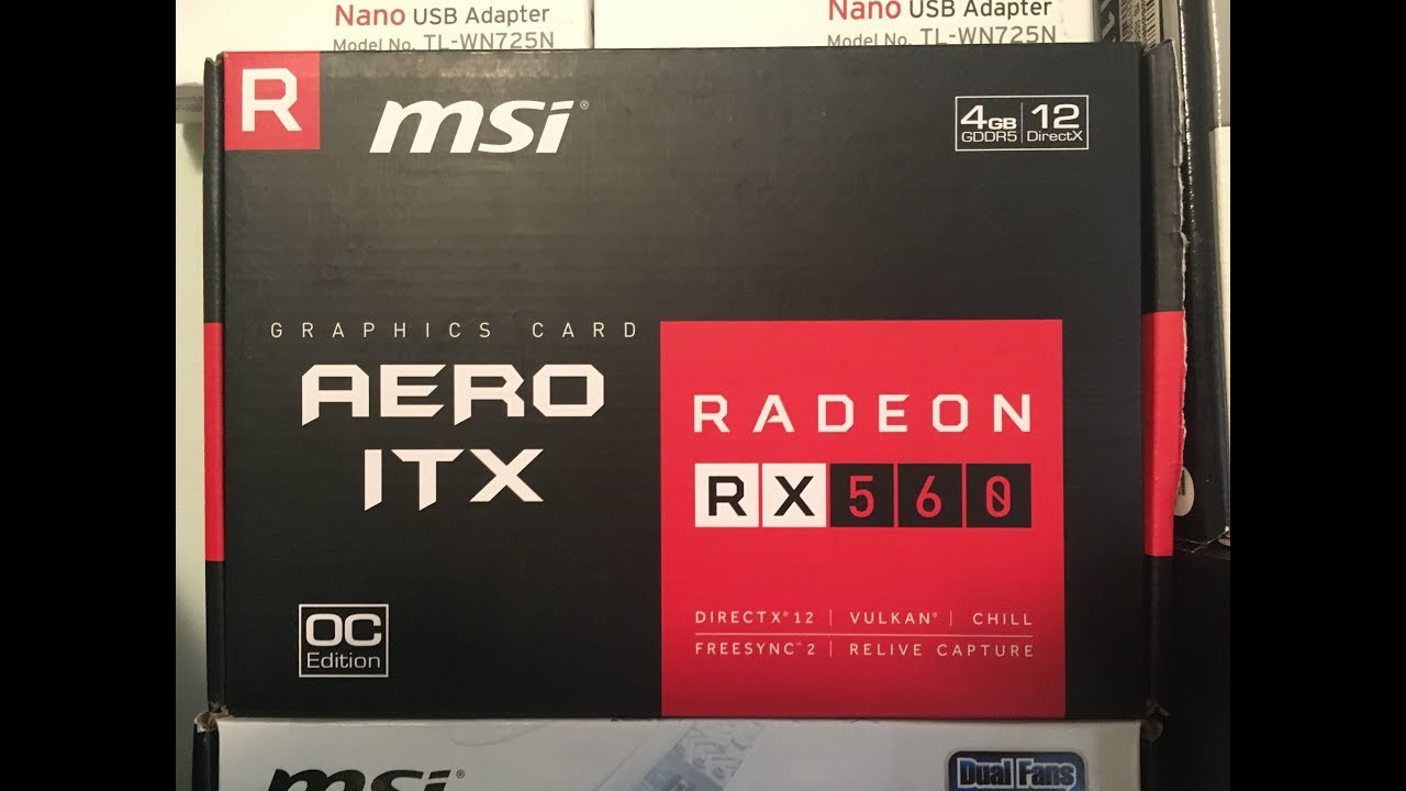 are rx560s worth mining cryptocurrency