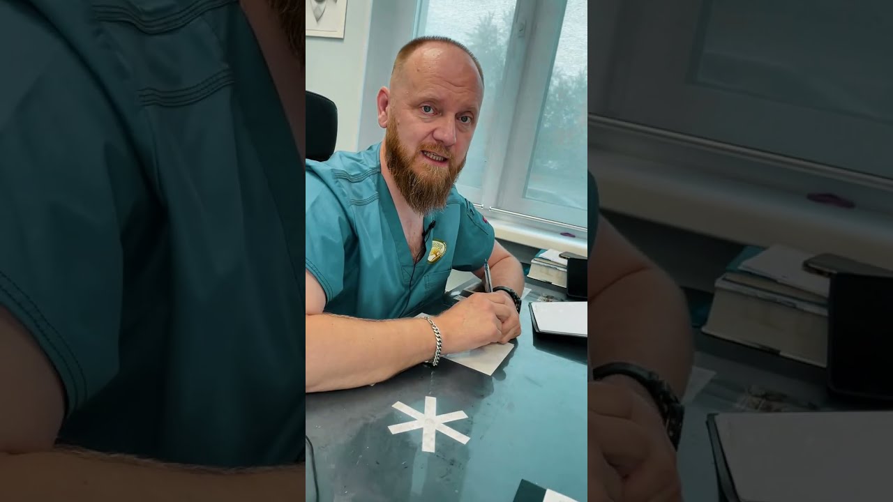 4 НАТУРАЛЬНЫХ ПРОДУКТА ДЛЯ РАЗЖИЖЕНИЯ КРОВИ