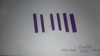 The Oobi Movie Opening Scene