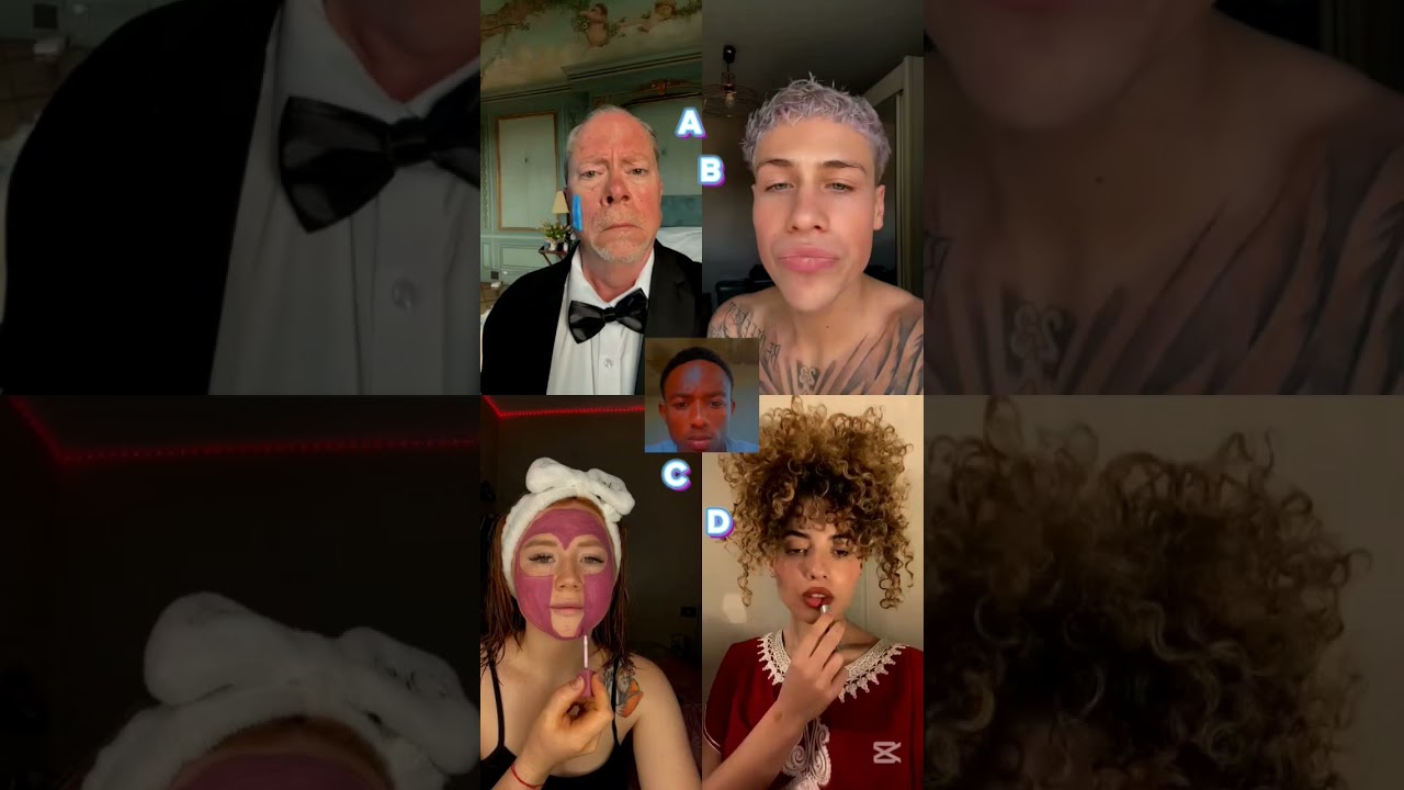 ||STAY WITH ME||#challenge #tiktok #trending #duet #yp